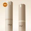 OBgE Natural Cover Lotion 50g