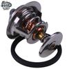 Thermostat 1A021-73012 16343-97010 For Kubota V2203 V2403 V2003 D1503 D1703 D1803 L2800 L3130 L3200 L3240 L3400