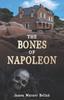 Книга The Bones of Napoleon
