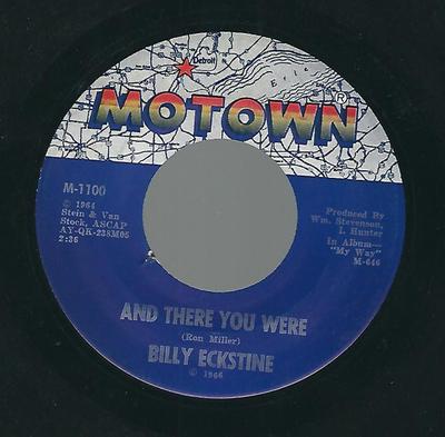 Аудио и Видео – Музыкальные альбомы