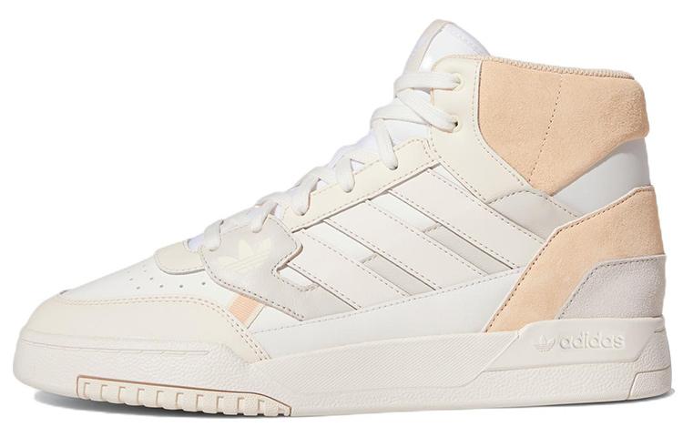 adidas Кроссовки Drop Step Se 'Chalk White' GV9324