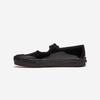 Vans Mary Jane - Gothic Shine Black, VN000CYCBLK, 1010110155, популярная корейская обувь