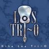 CD TRI-O - Hits Los Tri-O  74321974142 US Latin Used