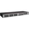 Huawei S5735S-L Series Full Gigabit Layer 3 Network Switch