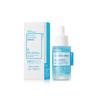 NEOGEN Real Hyal Panthenol Serum  31g 