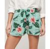 Superdry Beach Shorts