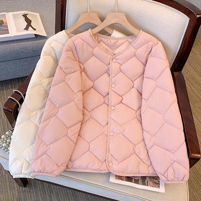 Пальто и куртки – Куртки