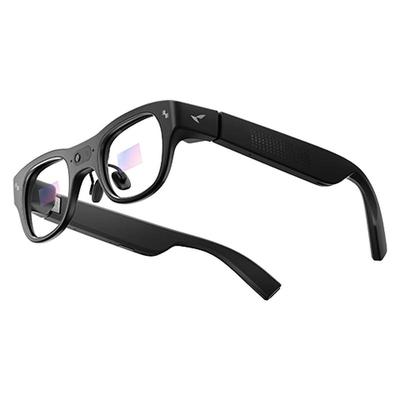 Умные очки RayNeo X3 Pro с ИИ