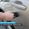 FIXGRIP Мини-присоска вакуумная присоска подъемник для стекла вакуумный подъемник держатель присоски