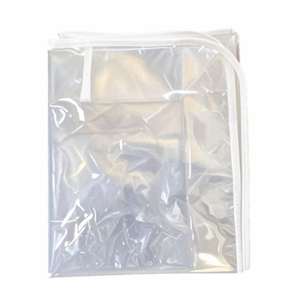 Универсальные Защитные Чехлы для Парикмахерских Кресел Моющиеся Чехлы для Парикмахерских Кресел Стандартные Кресла