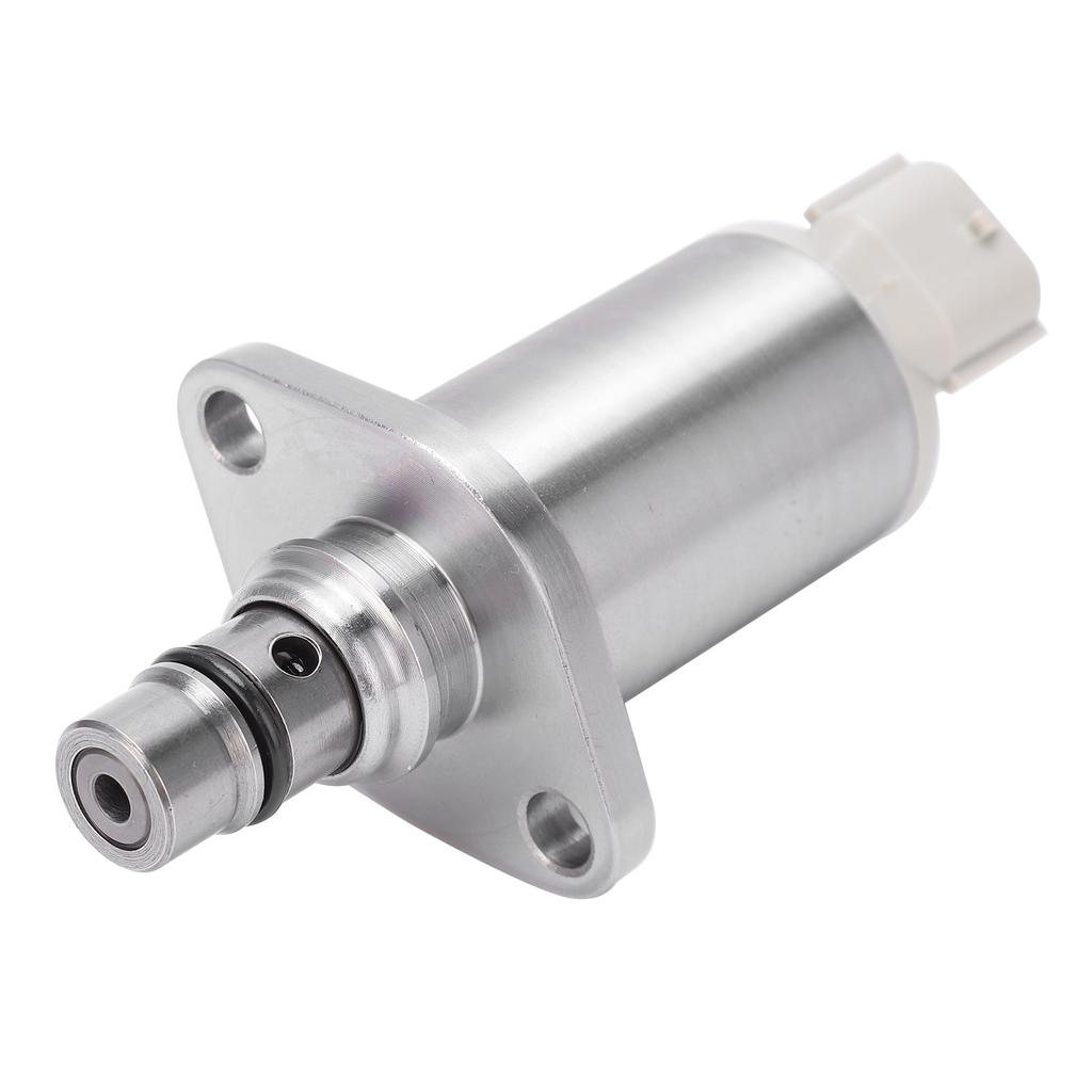 Регулятор клапана управления всасыванием топливного насоса 04226 0L020 Замена для Avensis Hiace