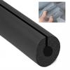 Insulated Pipe for Air Conditioners, Foam Pipe Insulation, Air Conditioner Protector Tube, Tube Insulator, Insulated Air Conditioner Hose Sunscreen, C