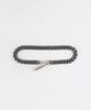 Quarqor #3306 Bracelet