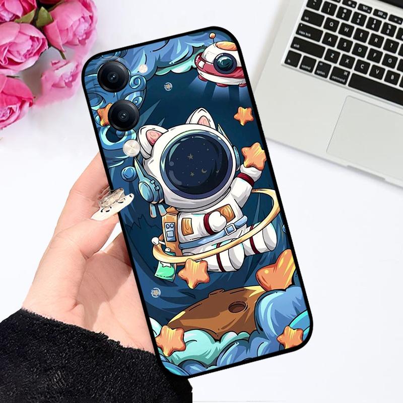 Чехол для Vivo Y04 Y 04 4G Модный цветной окрашенный чехол для телефона Мягкий силиконовый TPU Бампер Оболочки для VIVO Y29s 5G Чехлы