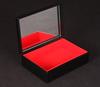 Maeju lacquerware Шкатулка с аксессуарами Хацунэ (В) 5В-333