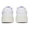 FILA Court Plumpy Low 'White' 1TM01397D_141