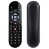Infra-Red Remote Control For Sky Broadcasting Company All Sky Q Boxes