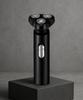Electric Shaver Portable Electric Men's Shaver Type-C Charging IES-1