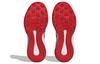 adidas Женские кроссовки Crazyflight 'Team Collegiate Red Camo' HR0633