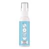 Intimate Zone and Toys Cleaner 50 Ml