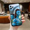 Чехол для телефона A-Avatars для Redmi Note 12 12S 12C 13 13C 13R 14 14S 14R 14C 11A 13X A3 A3X A4 A5 Pro Max Plus