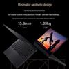 ASUS ProArt 13 Flip OLED Laptop (CN version)