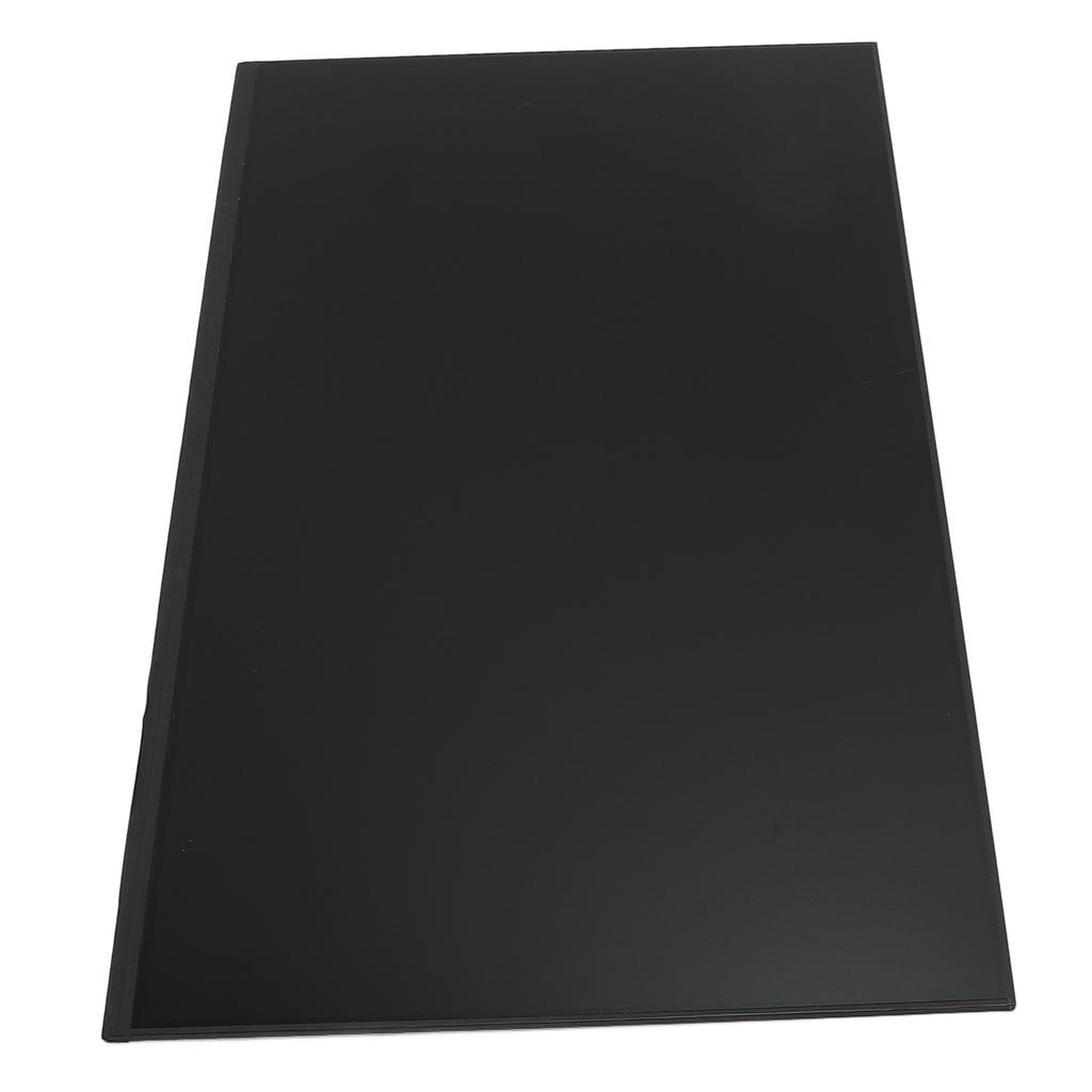 15.6-дюймовый ЖК-экран для ноутбука N156BGA E53 1366x768 HD 30-контактный Бесконтактный Глянцевый Экран Замена