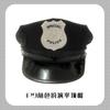Xian Yi сексуальная униформа сексуальный соблазн полицейская юбка ягодицы женская полицейская страсть одежда бесплатная одежда для косплея 507