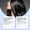 Hoegoa Hair Care Essence Strong Hair Care Improves Dry Scalp Leave-Washing Nutrition