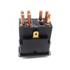 12V Hazard Warning Light Switch For Land Rover Defender 90 110 130 1987 - 2006 L315 PRC2278 Car Accessories Parts