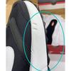 Pre-owned Nike Air Max Dawn DJ3624-001-P26084761063332