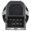 7 P Electric Mirror Switch Knob For Ford Territory SX SX SZ Falcon Fairmont AU BA BF 1032939,ER17B676A6