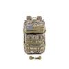 DCLOUD 45-55L Outdoor Hiking Backpack