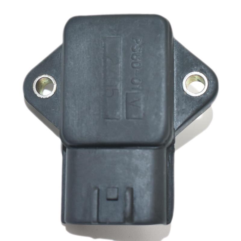 PS60-01 Manifold Pressure MAP Sensor For Subaru Forester Impreza Legacy Outback