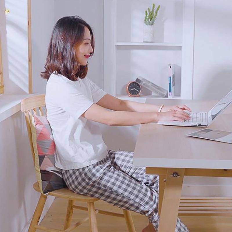 Зимняя коралловая бархатная подушка, подушка двойного назначения, переменное одеяло, домашний диван, подушка, автомобиль, теплый артефакт