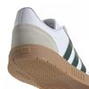 adidas Gradas Ie9043 Ftwht Cgreen Magold