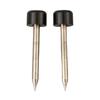 Fiber Optic Electrodes For Fusion Splicer For IFS-10 Standard Fiber Electrode Fiber Fusion Splicer Electrode Rod
