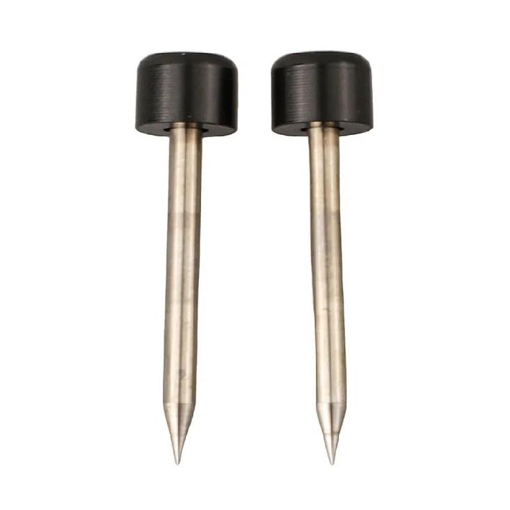 Fiber Optic Electrodes For Fusion Splicer For IFS-10 Standard Fiber Electrode Fiber Fusion Splicer Electrode Rod