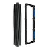 Main Brush Rear Cover for ECOVACS For DEEBOT X2 For Omni Series Vacuums