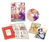 Мисс Дракон Горничная S 1 Издание Кобаяси [Ограниченное Blu-ray] (Никаких бонусов)