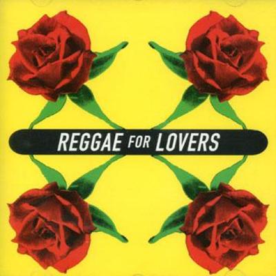 CD HONEY BOY MARTIN, DD DENNIS, ERROL - Reggae For Lovers PRCD603 President Recor 1995 UK Reggae, Ska & Dub Б/у
