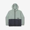 Fila Ветровка из плетеного флиса