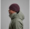 Куртка Montane Duality Insulated GORE-TEX