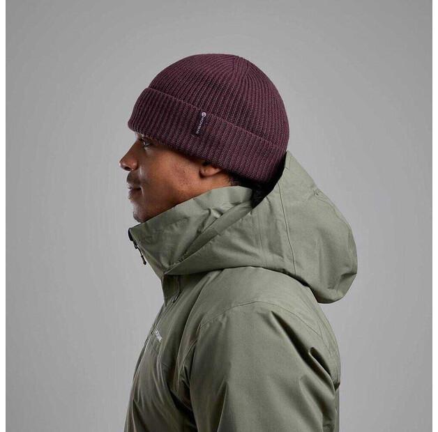 Куртка Montane Duality Insulated GORE-TEX
