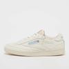 Кроссовки Reebok Club C 85 TV