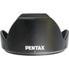Бленда объектива PENTAX 38719 PH-RBD62 (для DA18-270мм)