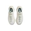 Nike Женские кроссовки Motiva Sail Green White Phantom DV1238-102