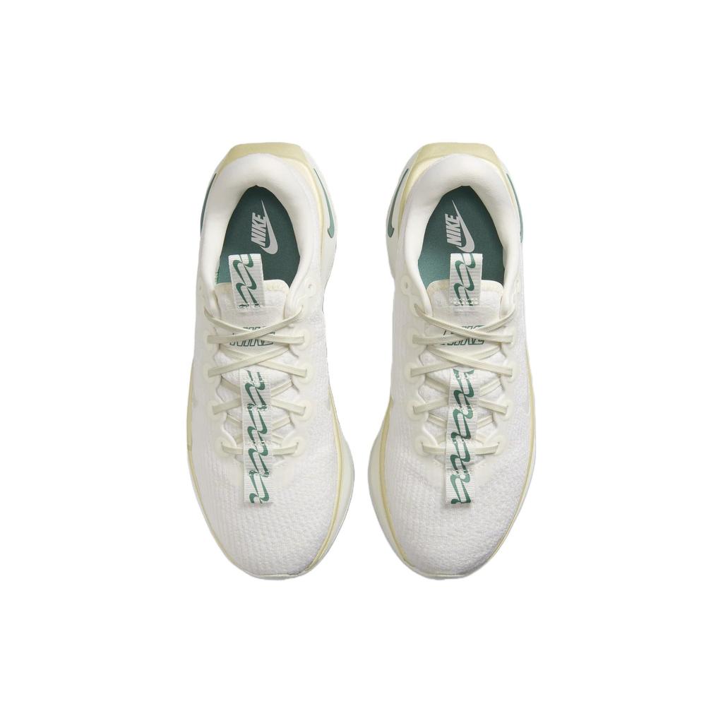 Nike Женские кроссовки Motiva Sail Green White Phantom DV1238-102