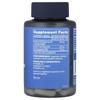 ProHealth Longevity Никотинамид Рибозид Pro Complete, 60 Капсул