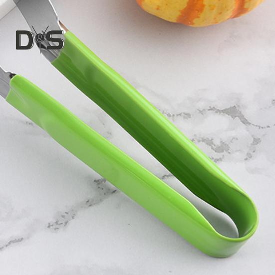 Слайсер для арбуза пищевой класс 304, противоскользящая пластиковая ручка, безопасная быстрая нарезка, резак для фруктов и дыни, режущий инструмент для нарезки, кухонные гаджеты